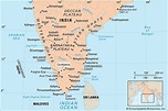 Coimbatore | India | Britannica
