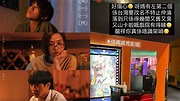 港電影「台灣片名」被譙！片商小編發文回嗆 網竟一面倒挺 | 電影 | 三立新聞網 SETN.COM
