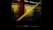 The Styrenes - Terry Riley's "In C" - YouTube