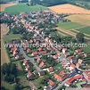 L'Europe vue du ciel - Photos aériennes de Marquillies (59274) - Nord ...