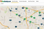 How to Find the Lowest Gas Prices in Your Area | YourMechanic Advice