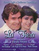 La fiera (TV Series 1983–1984) - IMDb
