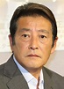 神田正輝 ― スポニチ Sponichi Annex 芸能