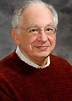 Herman H. Goldstine - National Science and Technology Medals Foundation