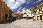 Finalist#12: Hidden treasures of Slovenj Gradec and Mislinja Valley ...