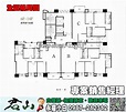 台中市西屯區南12期逢甲建案大樓-【坤悅君山】新古典建築風格，坐擁永恆棟距，南十二期高質感住宅，戶戶三面採光戶數單純＠永慶不動產台中逢甲12期 ...