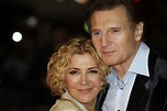 Natasha Richardson dies of head injuries | The Spokesman-Review