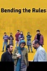 ‎Bending the Rules (2013) directed by Behnam Behzadi • Reviews, film ...