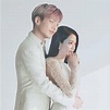 19+ Photo Jisoo Blackpink Married HD - Big K-POP