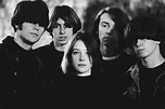 Slowdive: 10 essential tracks that prove their shoegaze mastery