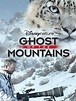 Prime Video: Disneynature: Ghost of the Mountains