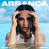 Arranca ft. Omega El Fuerte (English Translation) – Becky G | Genius Lyrics