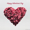 1000 heart sparkles gif valentine image