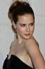 Pin on Amy Adams