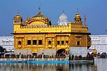 Punjab Cultural Tour – 7 Days to Explore the most Fanatical State in ...