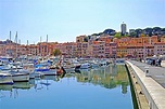 Discover The French Riviera with a Yacht Charter in Cannes - Click&Boat