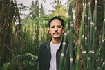 Luke Sital-Singh Shares 'Love Is Hard Enough Without The Winter' | News ...