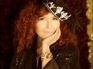 Songwriter Profile: Melissa Manchester–Classic Craft and the Modern ...