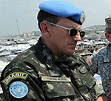Saiba quem é Floriano Peixoto, 8º ministro militar da Esplanada de ...