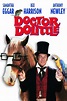 Doctor Dolittle (1967) wiki, synopsis, reviews, watch and download