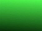 Green Gradient Background Free Stock Photo - Public Domain Pictures