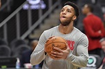 Report: Miami Heat Interested in Adding Evan Turner on Buyout Market ...