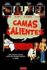 [REPELIS VER] Camas calientes 1979 online Película Completa En Español ...
