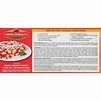 American Beauty Oven Ready Lasagna (8 oz) from Fred Meyer - Instacart ...