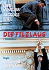 Die Filzlaus | Bild 4 von 5 | Moviepilot.de