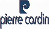 Pierre Cardin – Logos Download