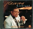 Kenny Kirkland KIRKLAND,KENNY Audio CD Used - Good | eBay