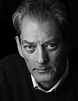 Paul Auster | Biography, Books, Videos, Podcasts, Quotes | Faber