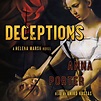 Deceptions: A Helena Marsh Novel | Audiobook on Spotify
