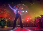 Saturday Night Fever wallpapers, Movie, HQ Saturday Night Fever ...
