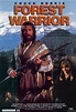 Forest Warrior (1996) - External Sites - IMDb