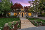 Menlo Park, CA Real Estate - Menlo Park Homes for Sale | realtor.com®