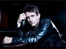 Joey McIntyre - Here We Go Again (Official Song) - YouTube