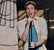 Phillip Phillips wins 'American Idol': Here's how he did it - cleveland.com