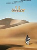 Cartel de la película Ishtar - Foto 1 por un total de 5 - SensaCine.com