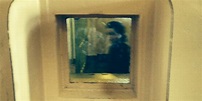 'Ghost' Of Young Woman Photographed In Alcatraz Prison (PICTURES ...