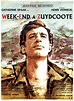 Week-end à Zuydcoote - Film (1964) - SensCritique