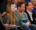 Is Madelaine West Duchovny Married or Dating? All We Know about David ...