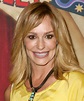 Young Taylor Armstrong