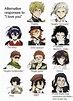 Bungou Stray Dogs Memes - Number 2 | Stray dogs anime, Bungou stray ...
