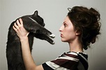 Cats get their personality from their owners | Better Homes and Gardens