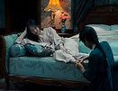 ‘La doncella’ – Trailer 1 español (HD)Trailers y Estrenos