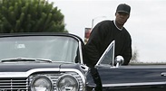 Straight Outta Compton | Film-Rezensionen.de