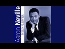 Aaron Neville – Minit Singles 1960-63 (2021, Vinyl) - Discogs
