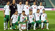HD wallpaper: bulgaria, europa, futbol, nacional, seleccion | Wallpaper ...