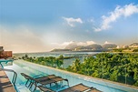 Prodigy Santos Dumont Hotel (Rio de Janeiro, Brésil) : tarifs 2022 mis ...